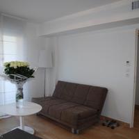 Apartment in Guyane, 40 sq.m.