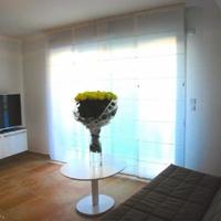 Apartment in Guyane, 40 sq.m.