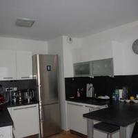 Apartment in Guyane, 40 sq.m.