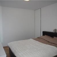 Apartment in Guyane, 40 sq.m.