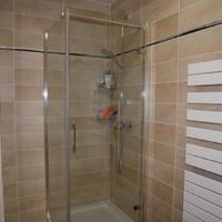 Apartment in Guyane, 40 sq.m.