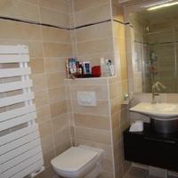 Apartment in Guyane, 40 sq.m.