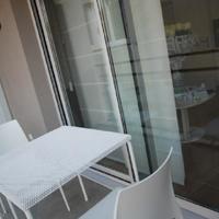 Apartment in Guyane, 40 sq.m.