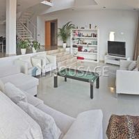 Villa in Spain, Catalunya, Lloret de Mar, 350 sq.m.