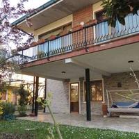 Вилла в Италии, Пьенца, 280 кв.м.