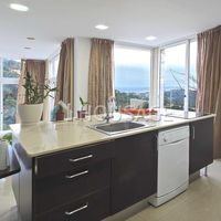 Villa in Spain, Catalunya, Lloret de Mar, 350 sq.m.