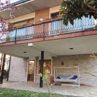 Вилла в Италии, Пьенца, 280 кв.м.