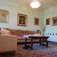 Вилла в Италии, Пьенца, 280 кв.м.