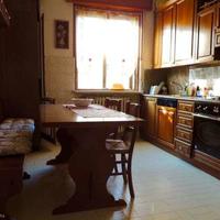 Вилла в Италии, Пьенца, 280 кв.м.