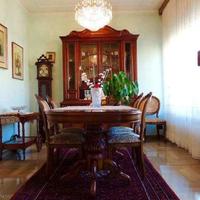 Вилла в Италии, Пьенца, 280 кв.м.