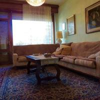 Вилла в Италии, Пьенца, 280 кв.м.