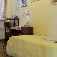 Вилла в Италии, Пьенца, 280 кв.м.