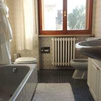 Вилла в Италии, Пьенца, 280 кв.м.