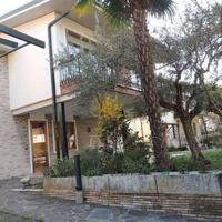 Вилла в Италии, Пьенца, 280 кв.м.