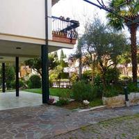 Вилла в Италии, Пьенца, 280 кв.м.