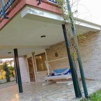 Вилла в Италии, Пьенца, 280 кв.м.