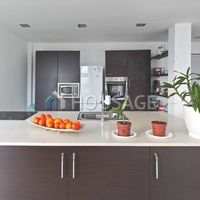 Villa in Spain, Catalunya, Lloret de Mar, 350 sq.m.