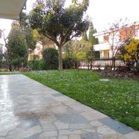 Вилла в Италии, Пьенца, 280 кв.м.