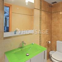 Villa in Spain, Catalunya, Lloret de Mar, 350 sq.m.