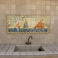 Villa in Spain, Catalunya, Lloret de Mar, 187 sq.m.