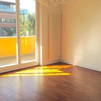 Apartment in the city center in Italy, Pienza, 80 sq.m.