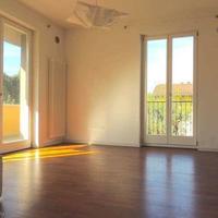 Apartment in the city center in Italy, Pienza, 80 sq.m.