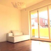 Apartment in the city center in Italy, Pienza, 80 sq.m.