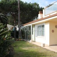 Villa in Spain, Catalunya, Lloret de Mar, 187 sq.m.