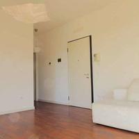 Apartment in the city center in Italy, Pienza, 80 sq.m.