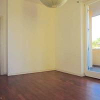 Apartment in the city center in Italy, Pienza, 80 sq.m.