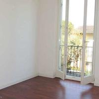 Apartment in the city center in Italy, Pienza, 80 sq.m.