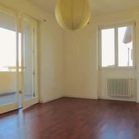 Apartment in the city center in Italy, Pienza, 80 sq.m.