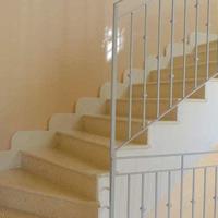 Apartment in the city center in Italy, Pienza, 80 sq.m.