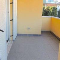 Apartment in the city center in Italy, Pienza, 80 sq.m.