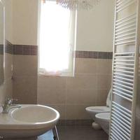 Apartment in the city center in Italy, Pienza, 80 sq.m.