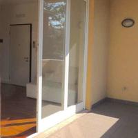 Apartment in the city center in Italy, Pienza, 80 sq.m.