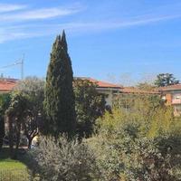 Apartment in the city center in Italy, Pienza, 80 sq.m.