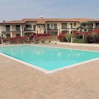 Апартаменты в Италии, Палау, 70 кв.м.