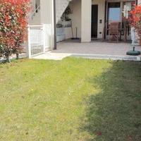 Апартаменты в Италии, Палау, 70 кв.м.