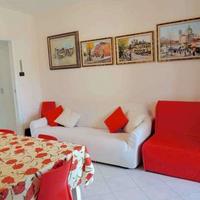 Апартаменты в Италии, Палау, 70 кв.м.