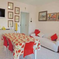 Апартаменты в Италии, Палау, 70 кв.м.