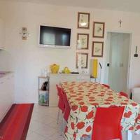 Апартаменты в Италии, Палау, 70 кв.м.