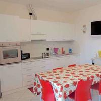 Апартаменты в Италии, Палау, 70 кв.м.