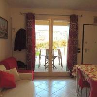 Апартаменты в Италии, Палау, 70 кв.м.