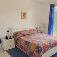 Апартаменты в Италии, Палау, 70 кв.м.