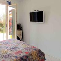 Апартаменты в Италии, Палау, 70 кв.м.