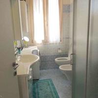 Апартаменты в Италии, Палау, 70 кв.м.