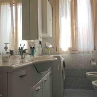 Апартаменты в Италии, Палау, 70 кв.м.