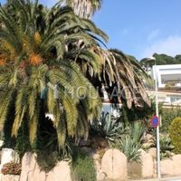 Villa in Spain, Catalunya, Lloret de Mar, 187 sq.m.