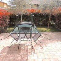 Апартаменты в Италии, Палау, 70 кв.м.